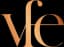 vfeLogo